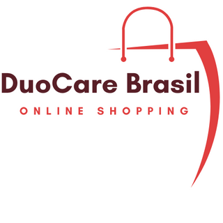 Loja DuoCare Brasil